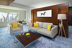 voco Dubai by IHG
