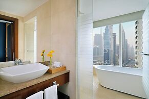 voco Dubai by IHG