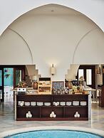 Mosaique Hotel - El Gouna