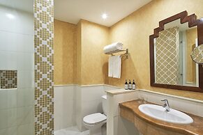 Mosaique Hotel - El Gouna