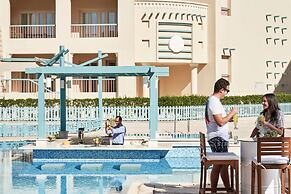 Mosaique Hotel - El Gouna
