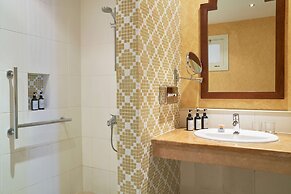 Mosaique Hotel - El Gouna