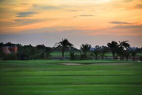 Mosaique Hotel - El Gouna