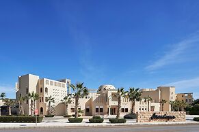 Mosaique Hotel - El Gouna