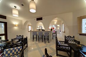 Mosaique Hotel - El Gouna