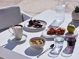 Mosaique Hotel - El Gouna