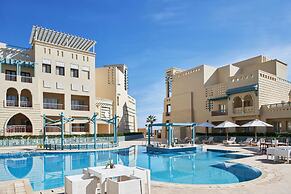 Mosaique Hotel - El Gouna