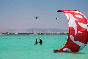 Mosaique Hotel - El Gouna