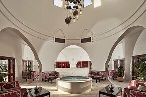 Mosaique Hotel - El Gouna