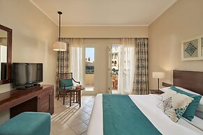 Mosaique Hotel - El Gouna