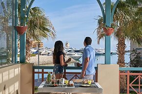 Mosaique Hotel - El Gouna