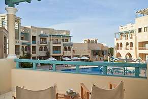 Mosaique Hotel - El Gouna