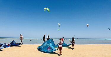 Mosaique Hotel - El Gouna