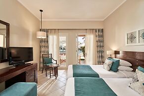 Mosaique Hotel - El Gouna