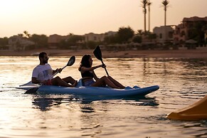 Mosaique Hotel - El Gouna
