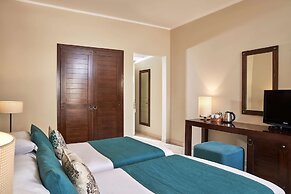 Mosaique Hotel - El Gouna
