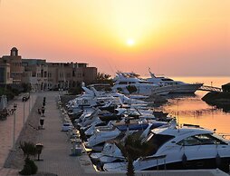 Mosaique Hotel - El Gouna
