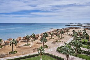 Mosaique Hotel - El Gouna