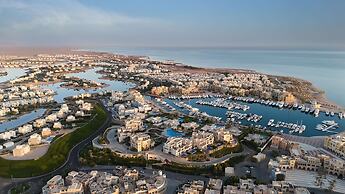 Mosaique Hotel - El Gouna