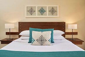 Mosaique Hotel - El Gouna
