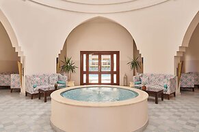 Mosaique Hotel - El Gouna
