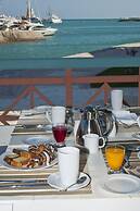 Mosaique Hotel - El Gouna