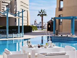 Mosaique Hotel - El Gouna