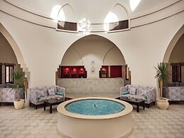 Mosaique Hotel - El Gouna