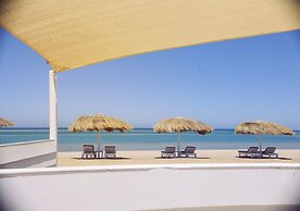 Mosaique Hotel - El Gouna