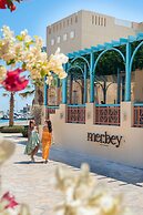 Mosaique Hotel - El Gouna