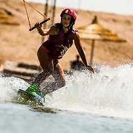 Mosaique Hotel - El Gouna