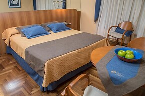 King David Flat Hotel