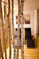 Berghotel Tirol