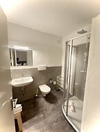 Berghotel Tirol