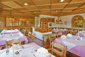Berghotel Tirol