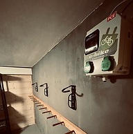 Berghotel Tirol