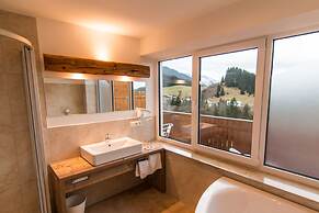 Berghotel Tirol