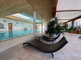 Berghotel Tirol