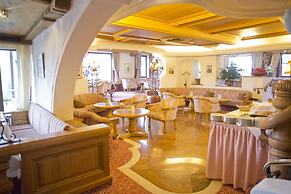 Berghotel Tirol