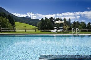 Chalet Tianes