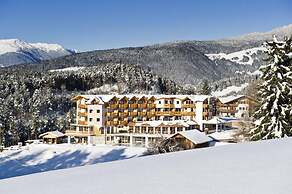 Chalet Tianes
