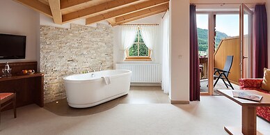 Chalet Tianes