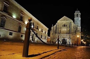 La Paz