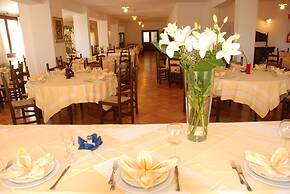Hotel Gorropu