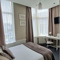Hotel 't Witte Huys