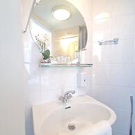Hotel 't Witte Huys
