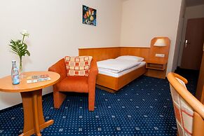 Hotel Englischer Hof