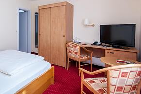 Hotel Englischer Hof
