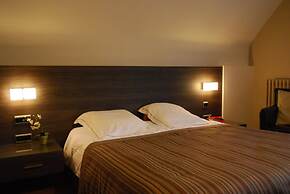 Hotel Rubens