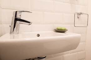 Bucharest Serviced Apartments by Alia Accommodation